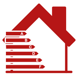 logo de la rubrique Diagnostics Immobilier