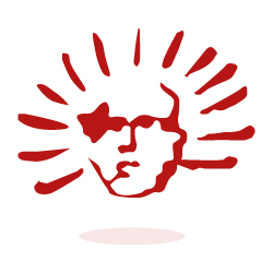 logo de la rubrique Pour les Notaires