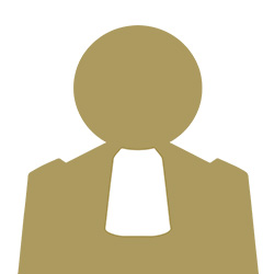 logo de la rubrique Droit de la protection sociale