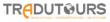logo de l'article Tradutours