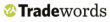 logo de l'article Tradewords
