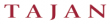 logo de l'article Tajan