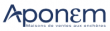 logo de l'article Aponem et Aponem Atlantique
