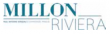 logo de l'article Millon Riviera