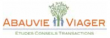 logo de l'article Abauvie Viager