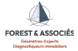 logo de l'article Forest & Associés