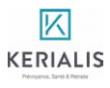 logo de l'article Kerialis