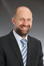 PASCAL MARKHOFF
