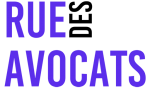 Rue des Avocats