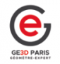 logo de l'article GE3D
