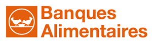 Fédération Française des Banques Alimentaires