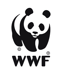 Fondation WWF ) France