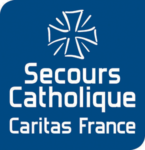 Secours Catholique ) Caritas France