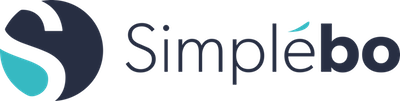 Simplebo