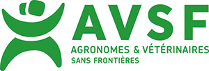 Agronomes et Vétérinaires Sans Frontières (AVSF)