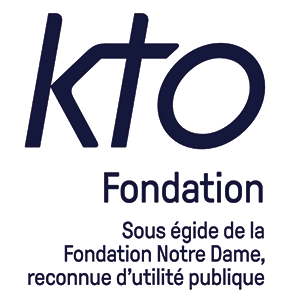 Fondation KTO
