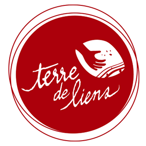 Fondation Terre de Liens