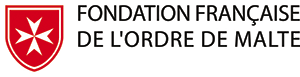 Fondation Française de l'Ordre de Malte