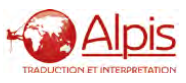 Alpis