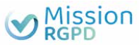 Mission RGPD