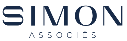 Simon Associés