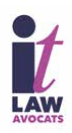 ITLaw Avocats