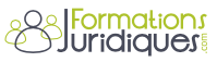 Formations )juridiques.com