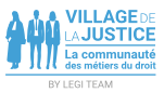 Village de la Justice