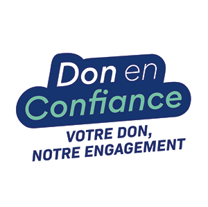 Le Don en Confiance