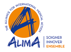 ALIMA
