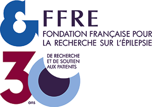 Fondation Française pour la Recherche sur l'épilepsie (FFRE)