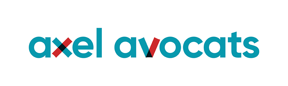AXEL AVOCATS