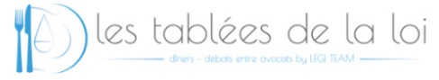 Les Tablées de la Loi
