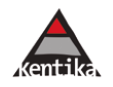 Kentika Sas