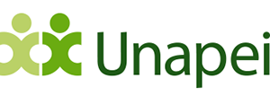 Unapei