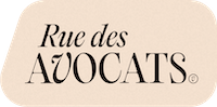 Rue des Avocats