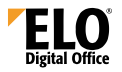 ELO Digital Office