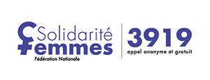 Fédération Nationale Solidarité Femmes