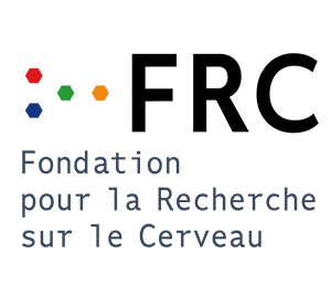 Fondation pour la Recherche sur le Cerveau