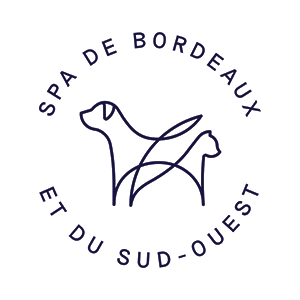 Société Protectrice des Animaux de Bordeaux et du Sud )Ouest