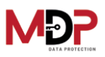 MDP ) SimplyRGPD