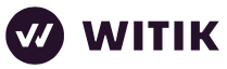 Witik