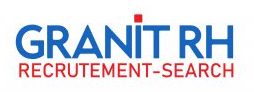 Granit RH