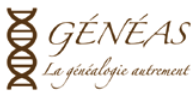 SAS Généas