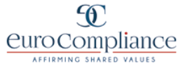 EuroCompliance