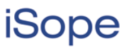 iSope