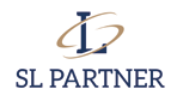 SL Partner