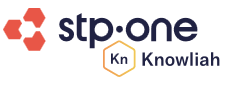 Knowlia