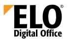 ELO Digital Office