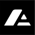 Annonces Légales Faciles